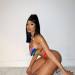 badazzladiez:#badazzladiez 