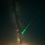 meteoritesystem