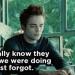 rodrickheffeley:rodrickheffeley:we do not need midnight sun. we need a twilight book