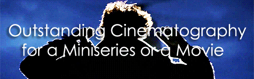 whateveryousaybye:  Congratulations to the Sherlock team! The show won 7 awards and