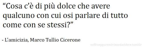 niente