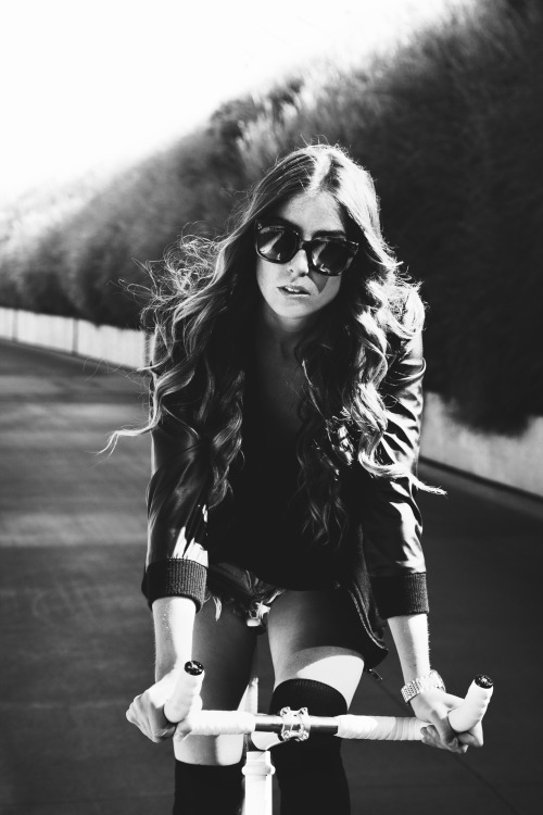 stephanesbphotos:  Editorial for Hush Magazine, Vancouver. www.facebook.com/StephaneSbPhotog