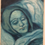 giagia06