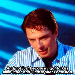 kshandra:teacupnosaucer:cries for the rest of my lifeSometimes I think he understood the character b