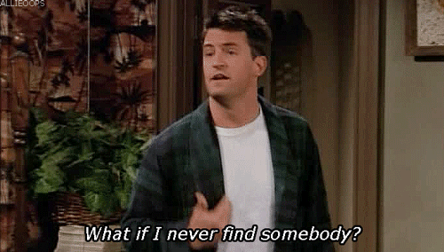 waitingfortheworldtoburn:  Me  Me