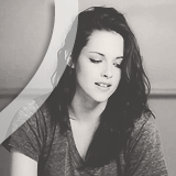aboutstewart-blog:  Born April 9, 1990 in Los Angeles, daughter of Jules Mann-Stewart