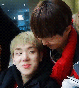 Soft