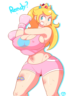 theycallhimcake:  Round 2?  < |D’‘‘‘