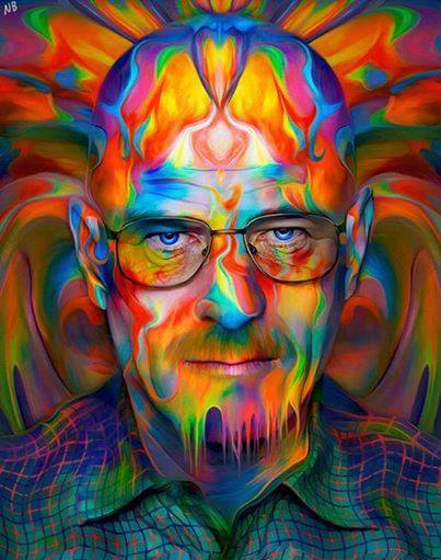 art-by-mozelle:  As I’m reblogging this image, it currently possesses 487 notes: