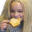 lexsienotsheeran