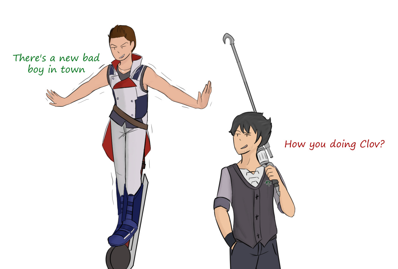 Fairgameweek Tumblr Posts Tumbral Com Fairgameweek Tumblr Posts Tumbral Com