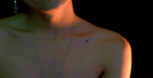 modelswithbraces-deactivated201:  Kim Wonjung 