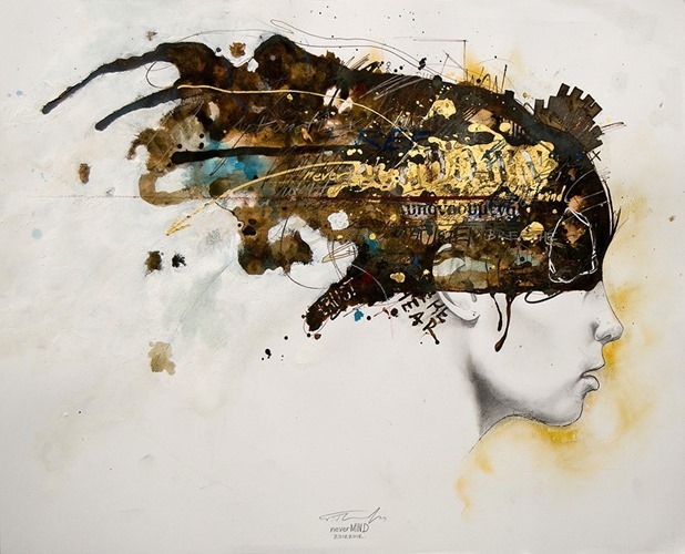 unknowneditors:  Yorgos Papakarmezis | http://papakarmezis.wordpress.com “The