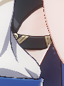 Yknow How Ppl Mention How Female Models Are Kinda More Exposed?