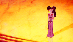 magnusficent:  I’m a damsel, I’m in distress, I can handle this. Have a nice