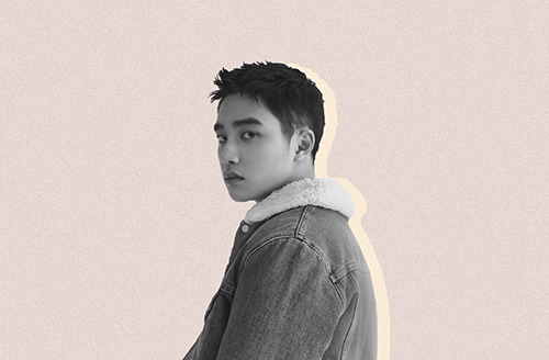 messehun: exo x colors