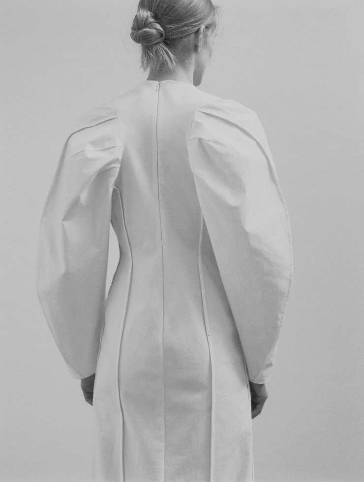 wherethespiritmeetstheboneposts: Umit Savaci #umitsavaci  #fashionphotography   