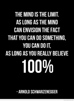 thinkpositive2:  There are many ways to grow and self-improve even without a life coach. Click here for a way to help you get started. 