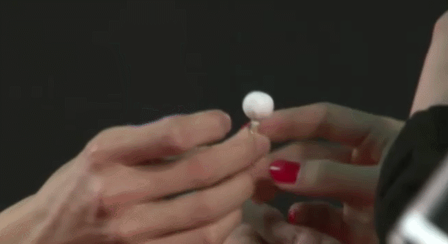 meetingofstars:  Damassu’s nail appreciation post     →  Super Touken Ranbu