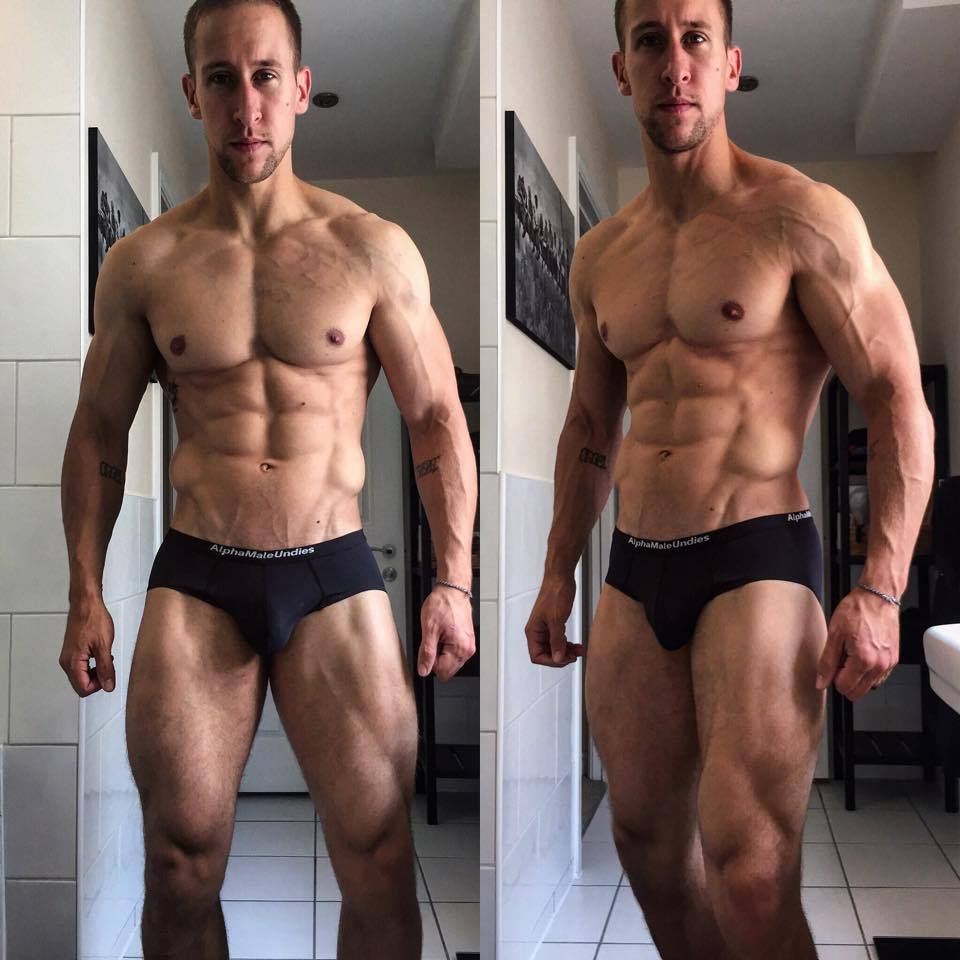 Matt Newman