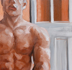 k250966:    Kenney Mencher    