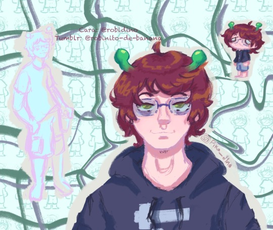 Tumblr media
