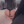 17761:we all deserve someone who at the end of the day says “ i missed u so much today ” 