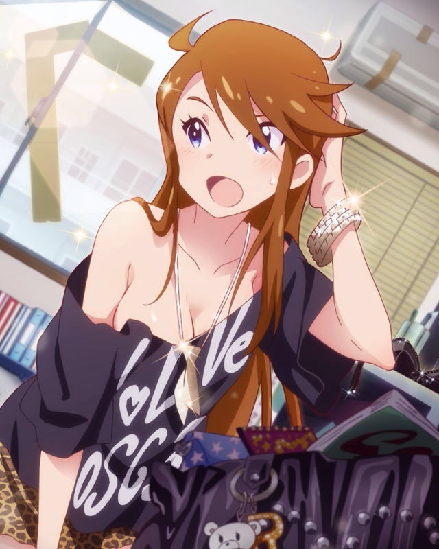  [二次元裏(jun)(ふたば)] via Illustail