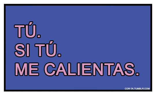 cor-ta:  +