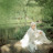 Hanfu Garden