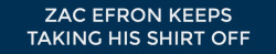 fallontonight:  Zac Efron tells Jimmy about