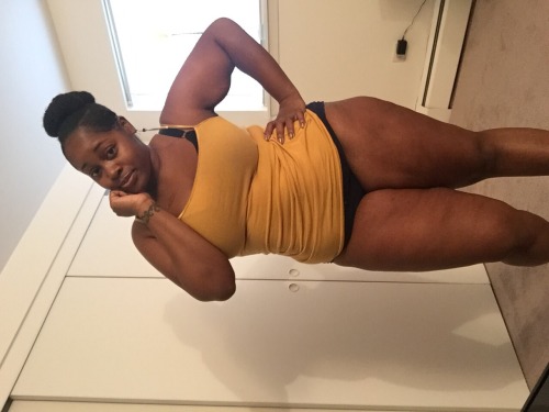 trickluhdakids:  I have no idea why these are rotated. Fuck it.