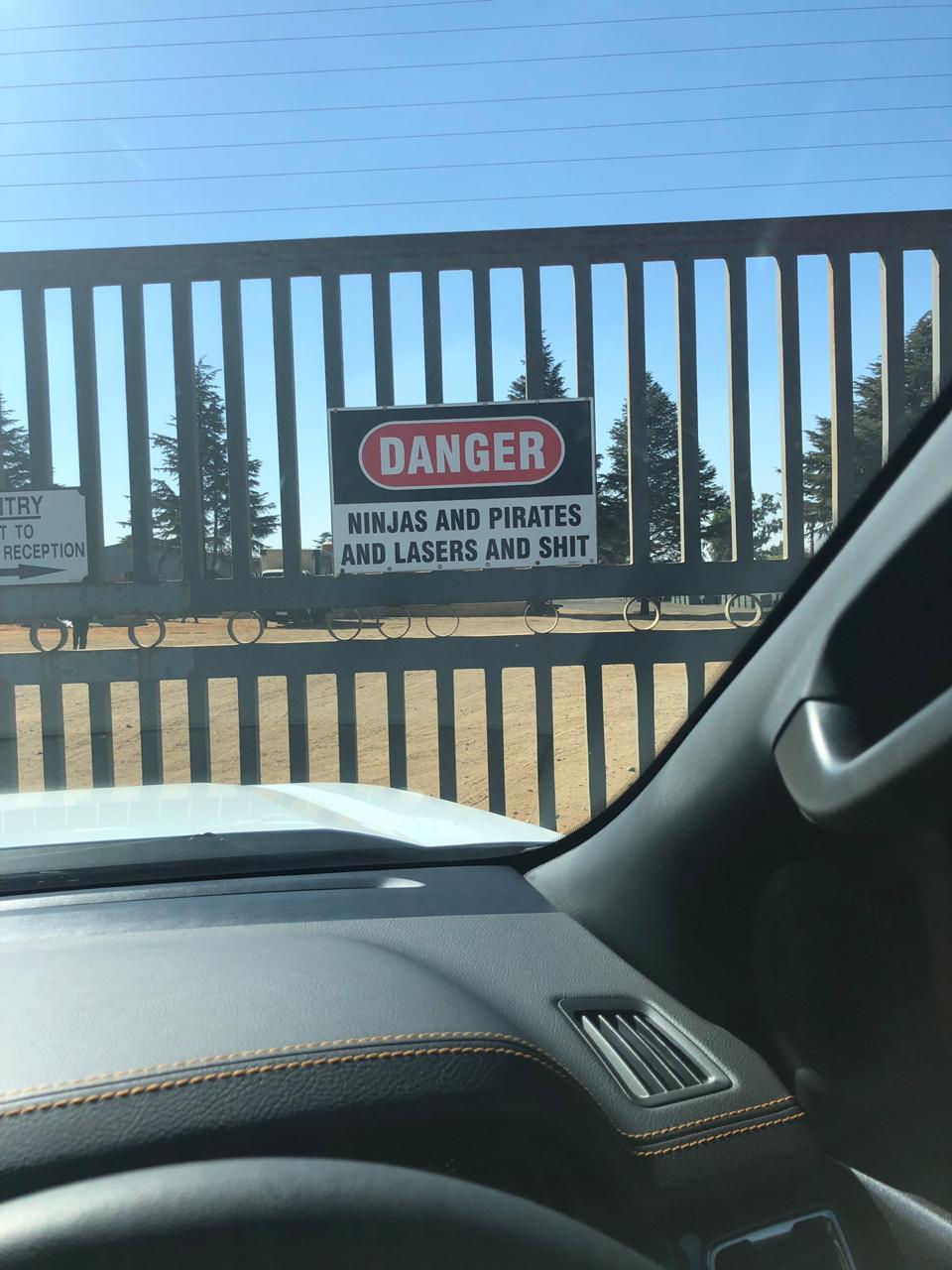 blessedimagesblog:  Blessed_Sign