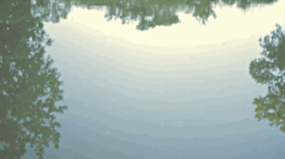 colourmeinkindn3ss:  I completely forgot how beautiful some of the shots in the video for Bending by Cloakroom (x) actually are. I made these gifs like last year. Big up Alex Henery. 