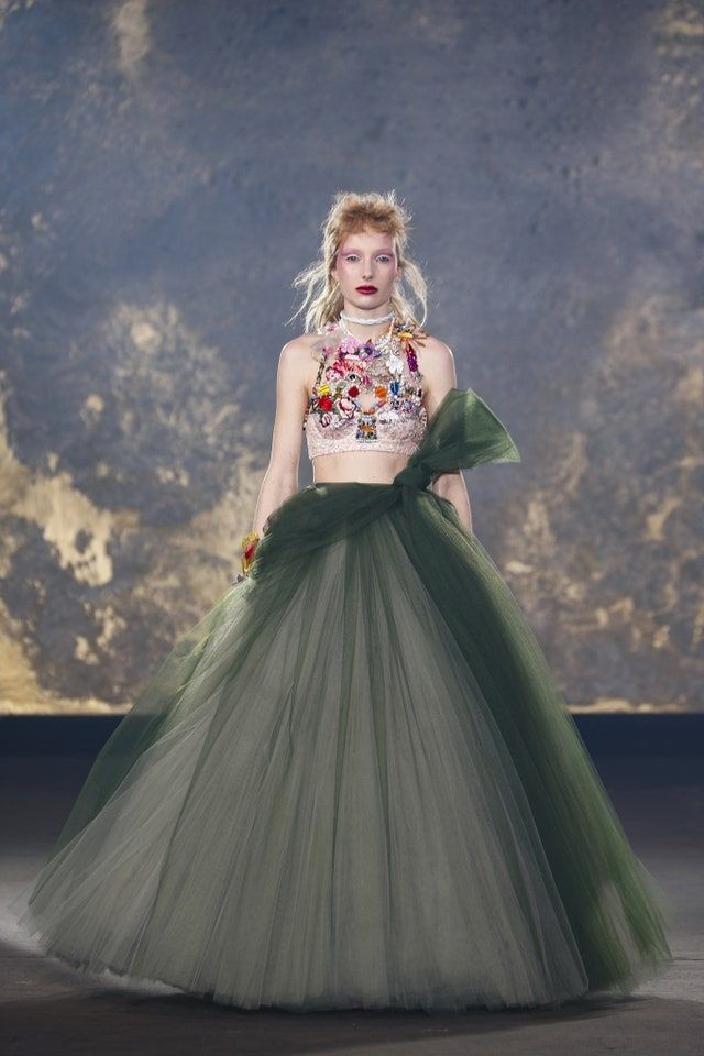 Viktor Rolf Dress Explore Tumblr Posts And Blogs Tumgir Viktor Rolf Dress Explore Tumblr Posts And Blogs Tumgir