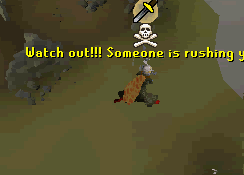 icantellstories:  FUCKING RIP 
