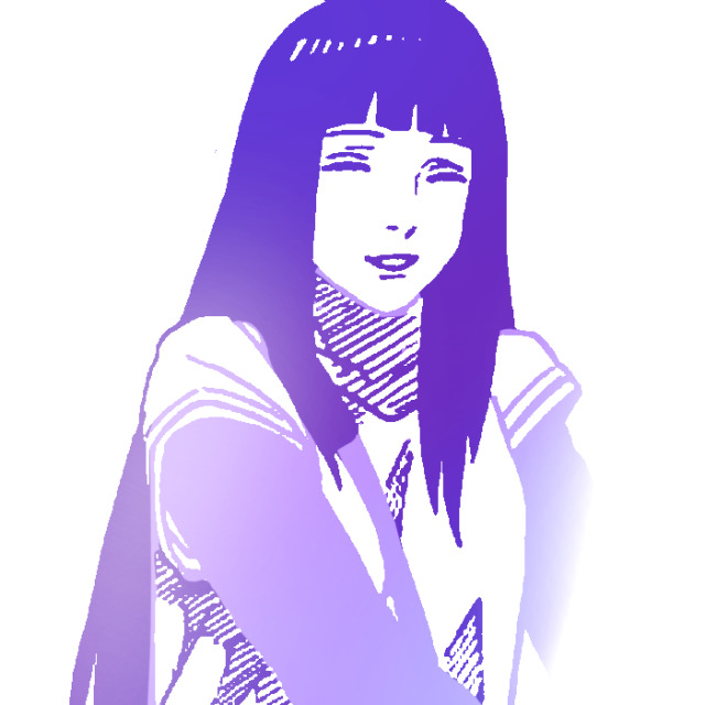 #hinata pack on Tumblr