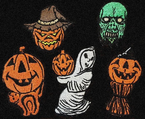Classichorrorshit