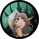 drider-queen-alomancy avatar