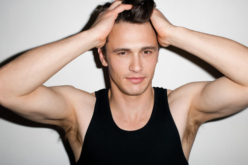 celebpits:  James Franco