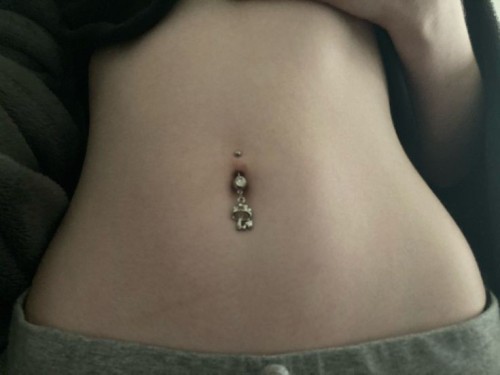 Fuck,in A Week I Just Lose 0.5 Kg