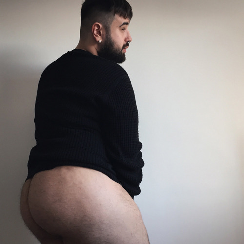 Bears.Beards.Boys