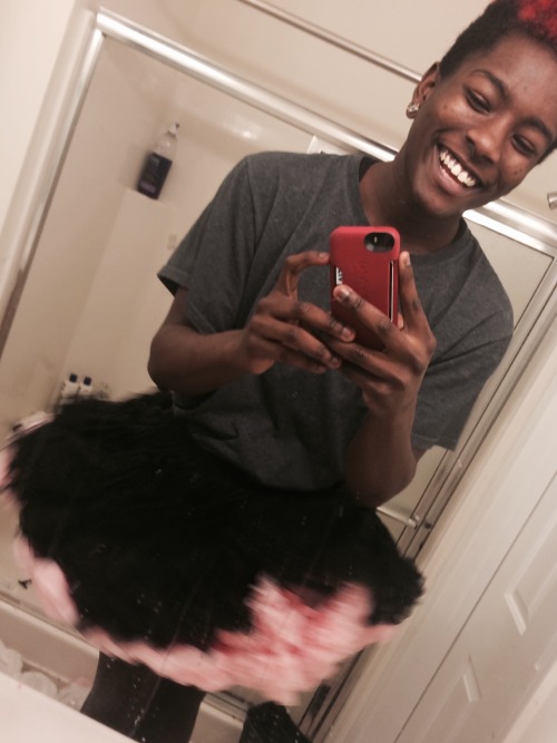 isthisafantasea:boychic:brownboiiimagic:When I was little, the only dresses and skirts that I liked 