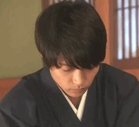 make me choose:Yuki Furukawa or YamaPi in 5 to 9 ?x