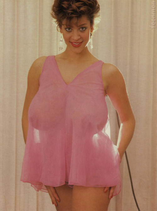 boobfiend:  wow