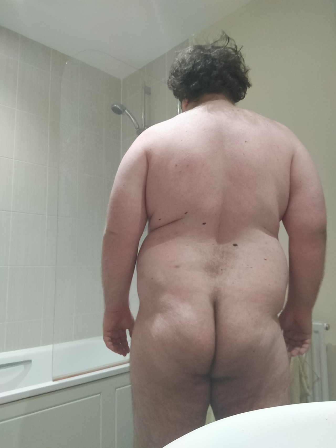 Tummy tuesday :) I&rsquo;m currently on the shakes. One a day. So almost guaranteed