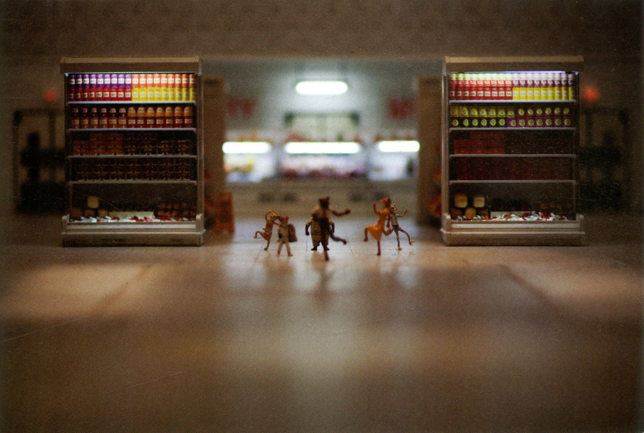 gthegentleman:  The Fantastic Mr. Fox- great film visit G.