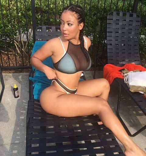 footz76:  👀👅🔥🔥🔥🔥🔥🔥👅👀