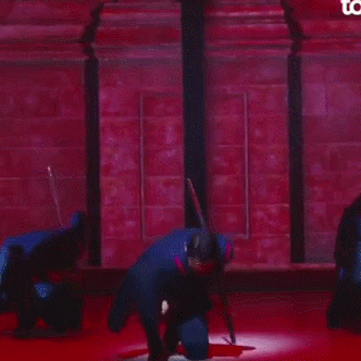 sibelhomme-tumb:Onew - Shinheung Military Academy