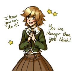 parseee:  a calming chihiro just in case